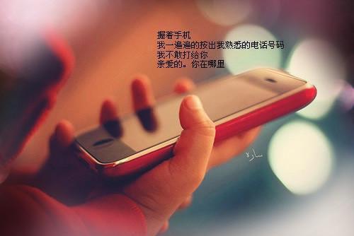 50句英语经典电影台词