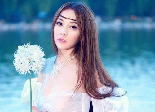 叶薇,萧逸：结局+番外免费品鉴+起始篇章（璃纹双璧，情定此生）阅读