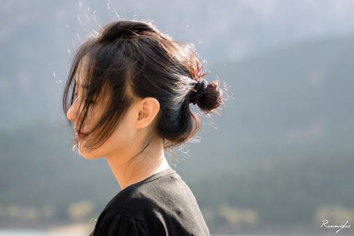 高中生写秋天的散文随笔