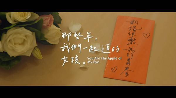 幼儿睡前暖心童话小故事文字版