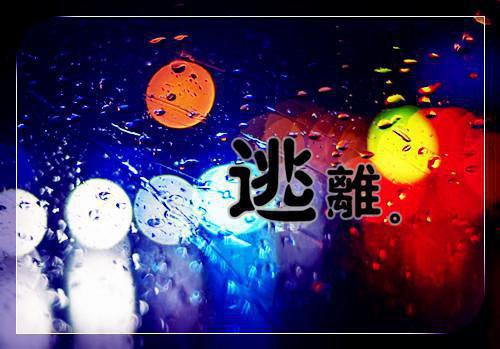 咏物诗——《子规》