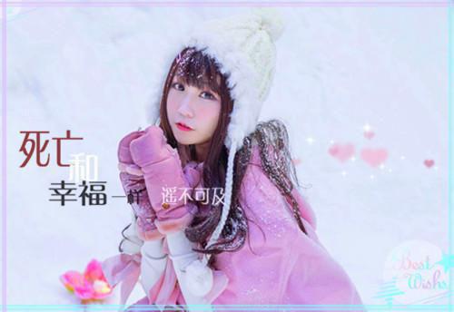 最新民间借款合同范本