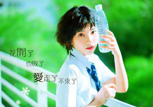 一口气读完动如参与商纪音程非池姜清宁：结局+番外_(动如参与商纪音程非池姜清宁：结局+番外最新章节列表_笔趣阁)纪音程非池姜清宁动如参与商全文+后续