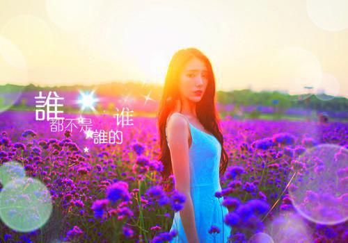 伯克名言名句大全