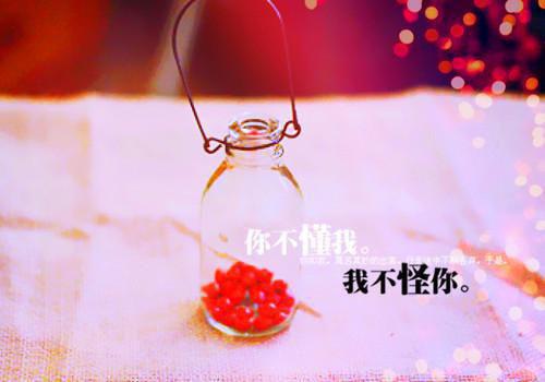 真心的生日祝福语