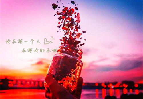 启迪人生的励志文章