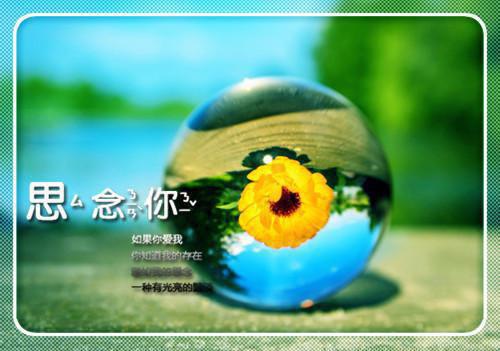 沟通成功的定义