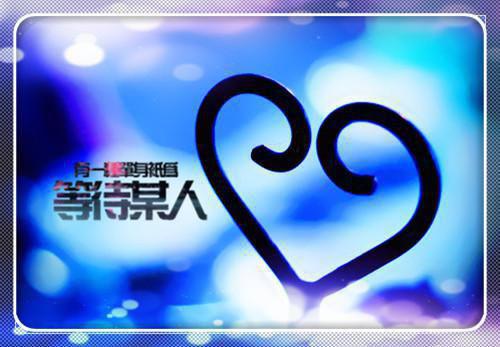 大战极品室友小说全文免费阅读(李芳陈妍)全文免费李芳陈妍读无弹窗大结局_ 李芳陈妍免费李芳陈妍读最新章节列表_笔趣阁（大战极品室友小说）