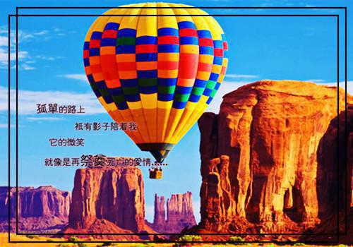 印刷厂实习报告范文