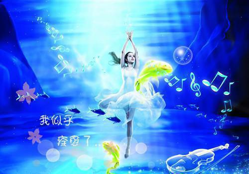 车尔尼雪夫斯基名言名句