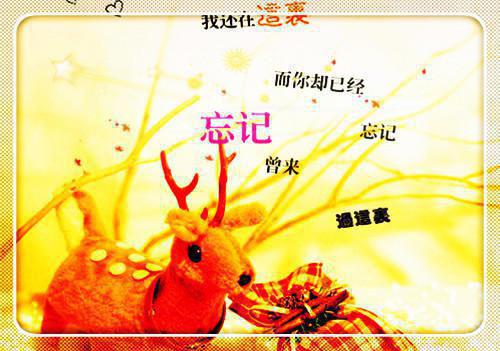 职场正能量的句子经典