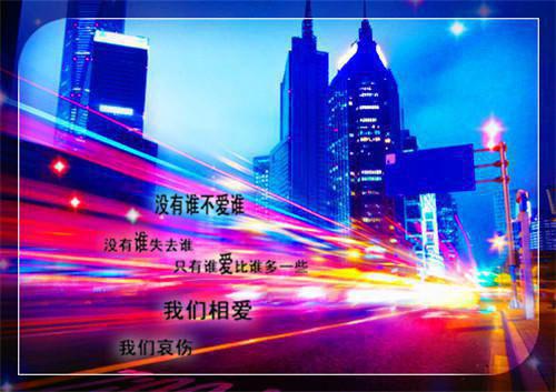 儿童十岁生日贺词