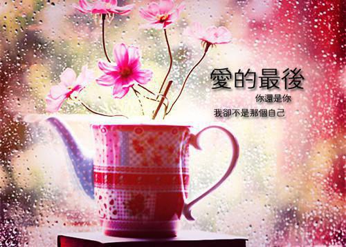 高一入团申请书500字范文_高一入团申请书