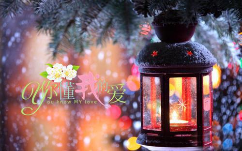 有哪些结婚祝福经典短信