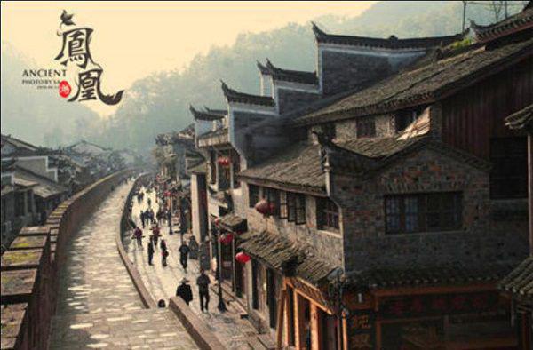 励志的名人格言短句