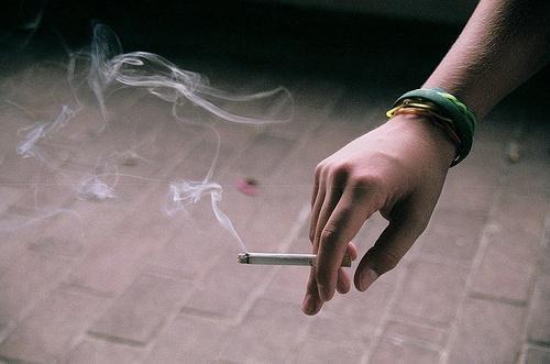 诚挚的生日祝福短信