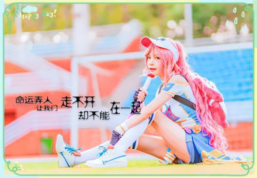 新学期新希望作文日志3篇