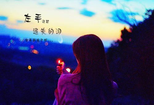 出租房合同范本