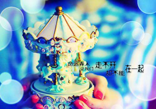 励志经典一句话语录