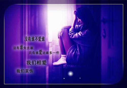 2023高中语文教师学期工作总结