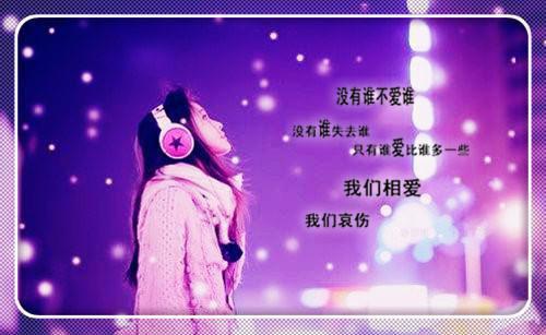 美容师怀孕辞职信范文