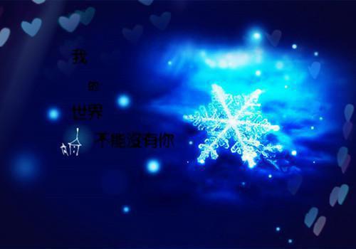 计算机硬件维护员专业简历模板样本