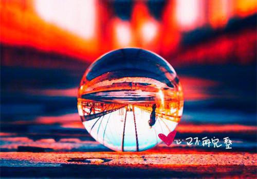 暗夜有思