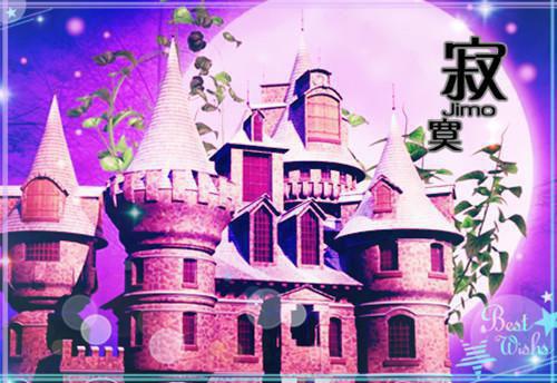 失忆后，一脚踹了渣老公小说全文免费阅读(沈南风时微宋雨晴)全文在线沈南风时微宋雨晴读无弹窗大结局_(失忆后，一脚踹了渣老公小说沈南风时微宋雨晴)失忆后，一脚踹了渣老公小说在线沈南风时微宋雨晴读无弹窗最新章节列表_笔趣阁(沈南风时微宋雨晴)