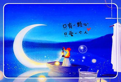 【热门】护士辞职报告模板汇编五篇