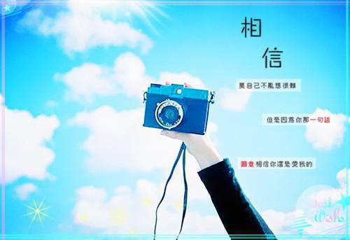 行至爱意消散处/江言傅秦书雅：结局+番外（江言傅秦书雅）全文免费阅读无弹窗大结局_(行至爱意消散处/江言傅秦书雅：结局+番外)最新章节列表_笔趣阁（江言傅秦书雅）