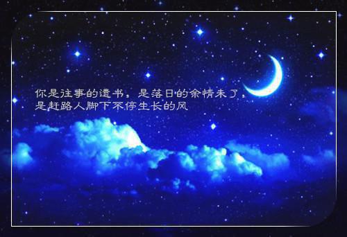 【精选】员工辞职报告模板锦集9篇