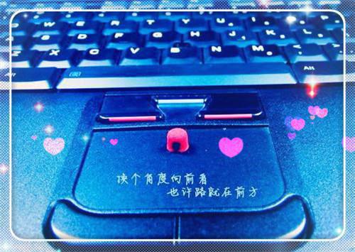电影中国合伙人经典台词