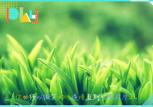 关于法律的名人格言警句