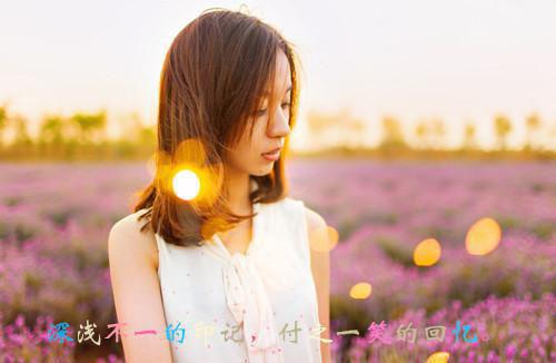 柳雅宋青竹（柳雅宋青竹）全文免费阅读无弹窗大结局_ （ 柳雅宋青竹） 柳雅宋青竹最新章节列表_笔趣阁（柳雅宋青竹）