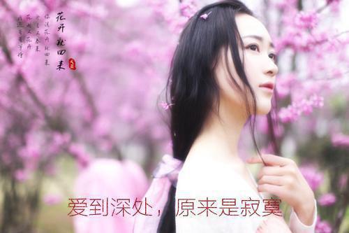 7个月大宝宝睡前故事