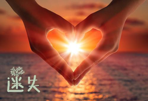 关于父亲节的诗歌——《黄牛，或者父亲》