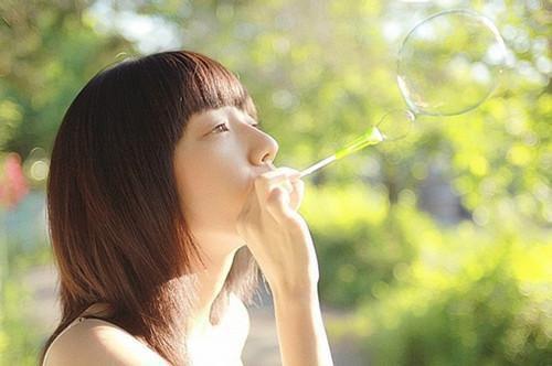 员工个人原因的辞职报告
