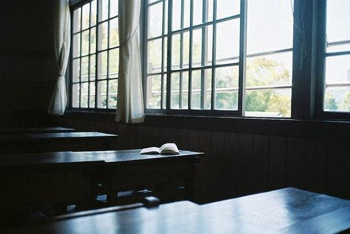 有关暑假工辞职报告3篇