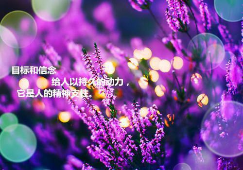 团支部工作年终总结范文
