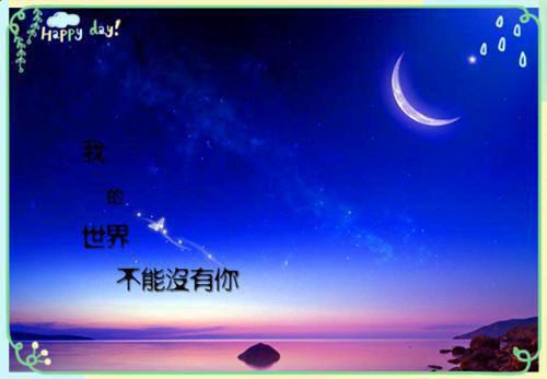 策划工作总结范文3篇