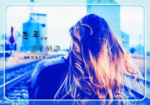 十句话开业祝福语