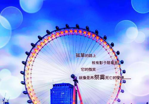 独家小说《苏默林曦》方便面换古董，通古今后赚疯了：结局+番外全文免费阅读无弹窗_方便面换古董，通古今后赚疯了：结局+番外最新小说无广告（苏默林曦）