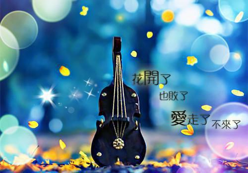 古代带枕头偷情的故事