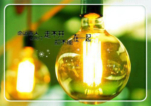 短篇家庭情感故事精选