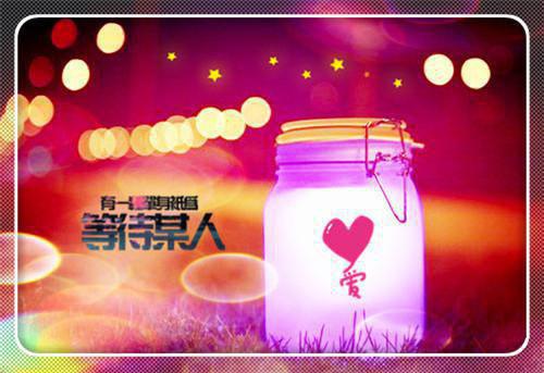 百万保单