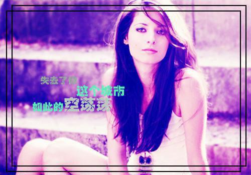 王尔德名言名句大全