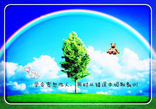 优秀会计人员简历范文