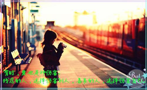 关于雨的诗句——《好雨知时节，当春乃发生。》
