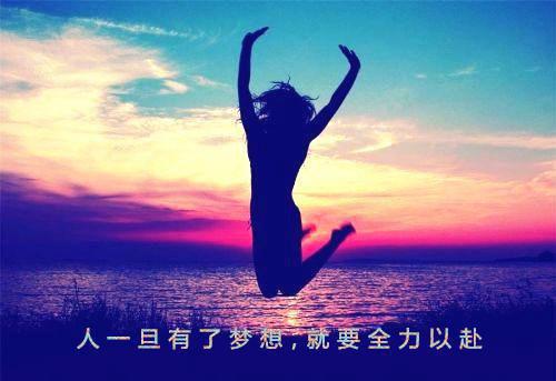 时间两字名人名言