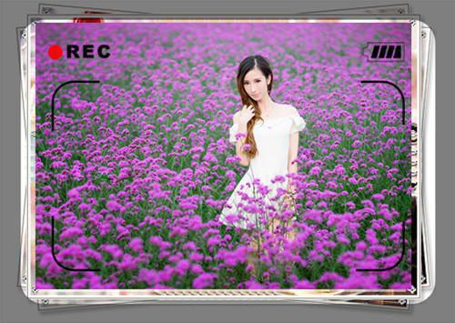 段沐白花璎番外（原来，他前世未曾想过要抛弃她）TXT+后续+结局在线阅读